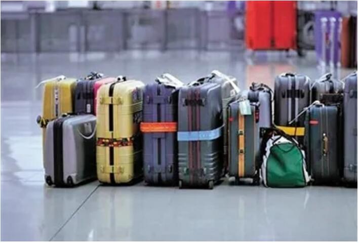 厦门到任城区行李托运